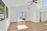 4530 Beverly Glen Drive - Photo 22