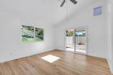 4530 Beverly Glen Drive - Photo 23