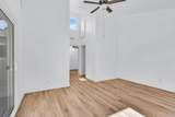 4530 Beverly Glen Drive - Photo 24