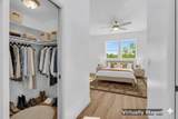 4530 Beverly Glen Drive - Photo 25
