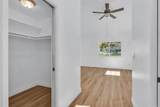 4530 Beverly Glen Drive - Photo 26