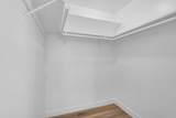 4530 Beverly Glen Drive - Photo 27