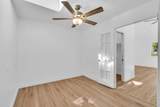 4530 Beverly Glen Drive - Photo 28