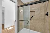 4530 Beverly Glen Drive - Photo 30