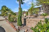 4530 Beverly Glen Drive - Photo 4