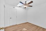 4530 Beverly Glen Drive - Photo 31