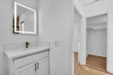 4530 Beverly Glen Drive - Photo 32