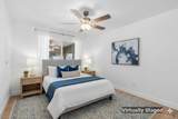 4530 Beverly Glen Drive - Photo 33