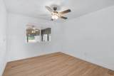 4530 Beverly Glen Drive - Photo 34