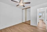 4530 Beverly Glen Drive - Photo 35