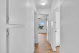 4530 Beverly Glen Drive - Photo 36