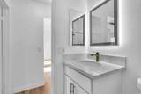 4530 Beverly Glen Drive - Photo 37