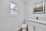 4530 Beverly Glen Drive - Photo 39
