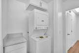 4530 Beverly Glen Drive - Photo 40