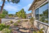 4530 Beverly Glen Drive - Photo 5