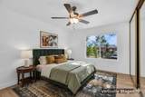 4530 Beverly Glen Drive - Photo 41