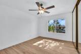 4530 Beverly Glen Drive - Photo 42