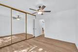 4530 Beverly Glen Drive - Photo 43