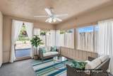 4530 Beverly Glen Drive - Photo 44