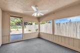 4530 Beverly Glen Drive - Photo 45