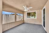 4530 Beverly Glen Drive - Photo 46