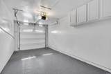 4530 Beverly Glen Drive - Photo 47
