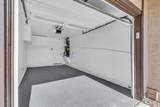 4530 Beverly Glen Drive - Photo 48
