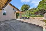 4530 Beverly Glen Drive - Photo 49