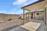 4530 Beverly Glen Drive - Photo 50