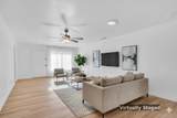 4530 Beverly Glen Drive - Photo 6