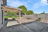 4530 Beverly Glen Drive - Photo 51