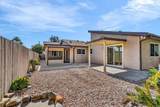 4530 Beverly Glen Drive - Photo 52