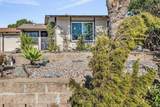 4530 Beverly Glen Drive - Photo 53
