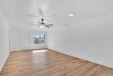 4530 Beverly Glen Drive - Photo 7