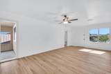 4530 Beverly Glen Drive - Photo 8