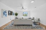 4530 Beverly Glen Drive - Photo 9