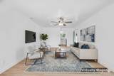 4530 Beverly Glen Drive - Photo 10