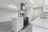 9857 Mission Gorge Rd - Photo 7