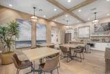 2227 Solara Lane - Photo 32
