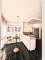 222 Monterey Road - Photo 11