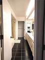 222 Monterey Road - Photo 13