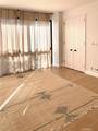 222 Monterey Road - Photo 14