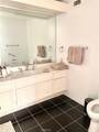 222 Monterey Road - Photo 16