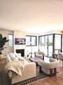 222 Monterey Road - Photo 6