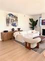 222 Monterey Road - Photo 8