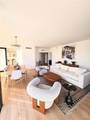 222 Monterey Road - Photo 9