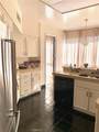 222 Monterey Road - Photo 10