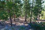 7349 Yosemite Park - Photo 12