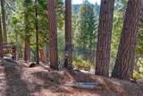 7349 Yosemite Park - Photo 19