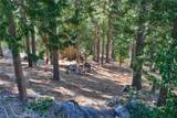 7349 Yosemite Park - Photo 21